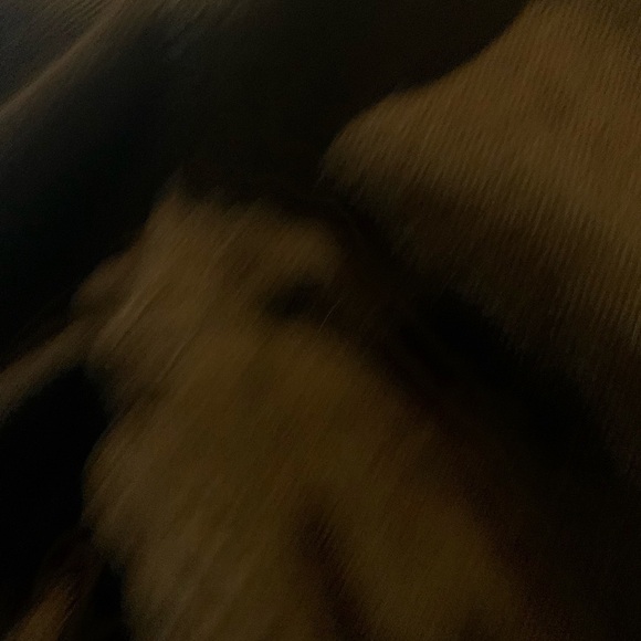 NWT Pretty Little Thing Women’s Jan’s in a black Size 6 - Picture 7 of 14